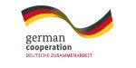 German-cooperation-logo-768x559-1-150x75